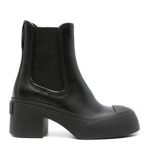 Marni Boots Brand New/Never Worn In BOX